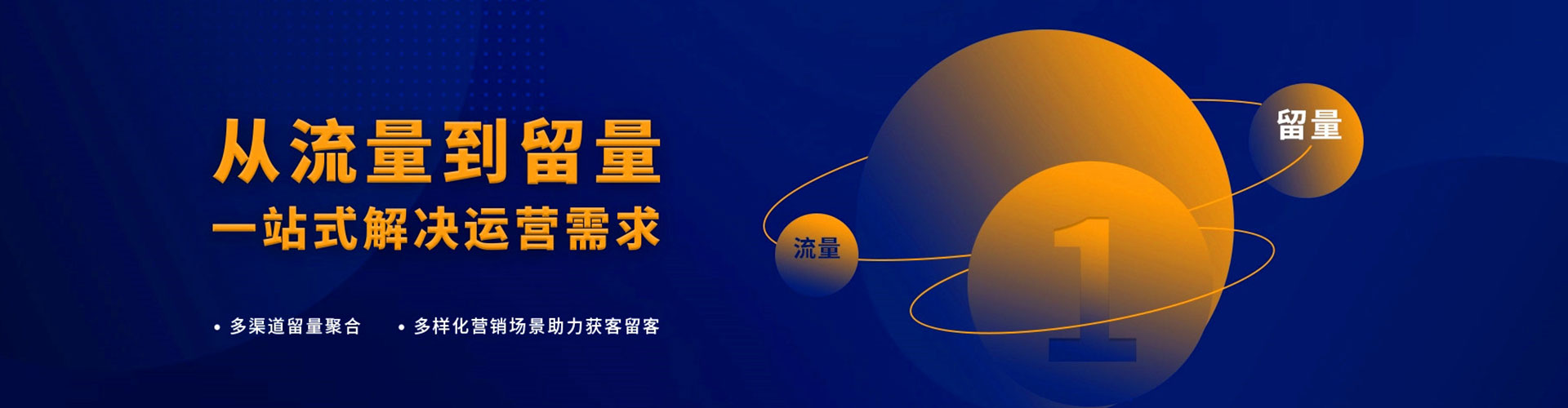 乌兰浩特朋友圈信息流