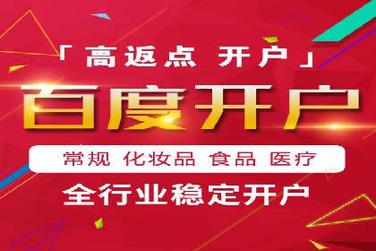 揭秘SEM竞价托管：实战案例深度解析
