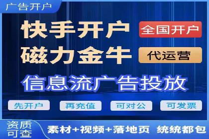 某企业通过SEM运营实现业绩翻倍的秘诀