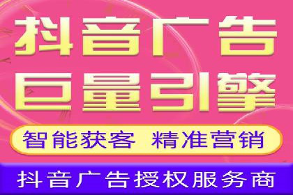 SEM服务公司助力电商增长案例